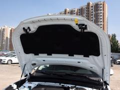 2021 T4 4WD Чжиюань Deluxe Edition 2021 T4 4WD Zhiyuan Deluxe Edition Фото 13 из 62