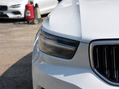 2021 T4 4WD Чжиюань Deluxe Edition 2021 T4 4WD Zhiyuan Deluxe Edition Фото 20 из 62