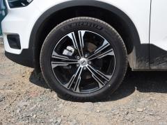 2021 T4 4WD Чжиюань Deluxe Edition 2021 T4 4WD Zhiyuan Deluxe Edition Фото 29 из 62