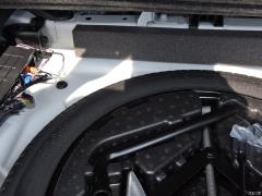 2021 T4 4WD Чжиюань Deluxe Edition 2021 T4 4WD Zhiyuan Deluxe Edition Фото 60 из 62
