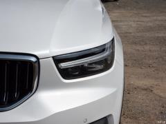 2021 T4 4WD Чжиюань Deluxe Edition 2021 T4 4WD Zhiyuan Deluxe Edition Фото 23 из 62
