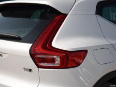 2021 T4 4WD Чжиюань Deluxe Edition 2021 T4 4WD Zhiyuan Deluxe Edition Фото 50 из 62
