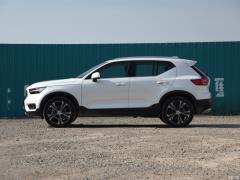 2021 T4 4WD Чжиюань Deluxe Edition 2021 T4 4WD Zhiyuan Deluxe Edition Фото 4 из 62