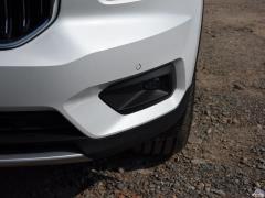 2021 T4 4WD Чжиюань Deluxe Edition 2021 T4 4WD Zhiyuan Deluxe Edition Фото 24 из 62