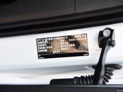 2021 T4 4WD Чжиюань Deluxe Edition 2021 T4 4WD Zhiyuan Deluxe Edition Фото 61 из 62