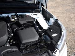 2021 T4 4WD Чжиюань Deluxe Edition 2021 T4 4WD Zhiyuan Deluxe Edition Фото 12 из 62
