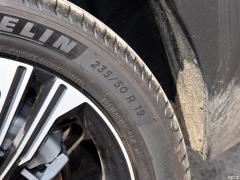 2021 T4 4WD Чжиюань Deluxe Edition 2021 T4 4WD Zhiyuan Deluxe Edition Фото 36 из 62