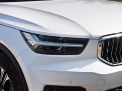 2021 T4 4WD Чжиюань Deluxe Edition 2021 T4 4WD Zhiyuan Deluxe Edition Фото 18 из 62