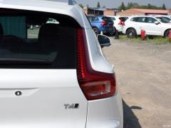 2021 T4 4WD Чжиюань Deluxe Edition 2021 T4 4WD Zhiyuan Deluxe Edition Фото 48 из 62