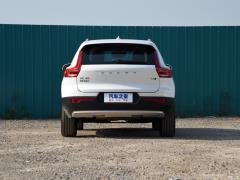 2021 T4 4WD Чжиюань Deluxe Edition 2021 T4 4WD Zhiyuan Deluxe Edition Фото 6 из 62