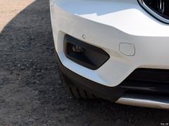 2021 T4 4WD Чжиюань Deluxe Edition 2021 T4 4WD Zhiyuan Deluxe Edition Фото 21 из 62