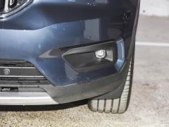2021 T4 4WD Чжиюань Deluxe Edition 2021 T4 4WD Zhiyuan Deluxe Edition Фото 19 из 49