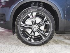 2021 T4 4WD Чжиюань Deluxe Edition 2021 T4 4WD Zhiyuan Deluxe Edition Фото 24 из 49