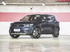2021 T4 4WD Чжиюань Deluxe Edition 2021 T4 4WD Zhiyuan Deluxe Edition Фото 1 из 49