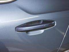 2021 T4 4WD Чжиюань Deluxe Edition 2021 T4 4WD Zhiyuan Deluxe Edition Фото 29 из 49