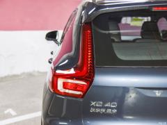 2021 T4 4WD Чжиюань Deluxe Edition 2021 T4 4WD Zhiyuan Deluxe Edition Фото 37 из 49
