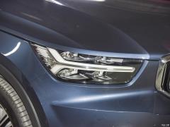 2021 T4 4WD Чжиюань Deluxe Edition 2021 T4 4WD Zhiyuan Deluxe Edition Фото 11 из 49