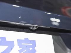 2021 T4 4WD Чжиюань Deluxe Edition 2021 T4 4WD Zhiyuan Deluxe Edition Фото 41 из 49