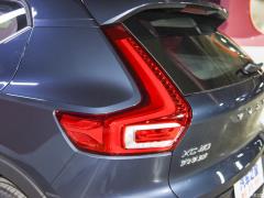 2021 T4 4WD Чжиюань Deluxe Edition 2021 T4 4WD Zhiyuan Deluxe Edition Фото 35 из 49