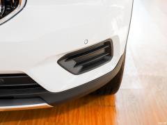 2021 T4 4WD Smart Travel Fashion Edition - модное издание 2021 T4 4WD Smart Travel Fashion Edition Фото 30 из 132