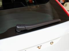 2021 T4 4WD Smart Travel Fashion Edition - модное издание 2021 T4 4WD Smart Travel Fashion Edition Фото 54 из 132