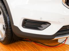 2021 T4 4WD Smart Travel Fashion Edition - модное издание 2021 T4 4WD Smart Travel Fashion Edition Фото 25 из 132