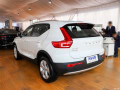 2021 T4 4WD Smart Travel Fashion Edition - модное издание 2021 T4 4WD Smart Travel Fashion Edition Фото 5 из 132