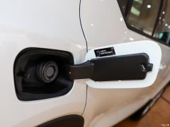 2021 T4 4WD Smart Travel Fashion Edition - модное издание 2021 T4 4WD Smart Travel Fashion Edition Фото 43 из 132