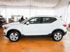2021 T4 4WD Smart Travel Fashion Edition - модное издание 2021 T4 4WD Smart Travel Fashion Edition Фото 4 из 132