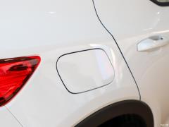 2021 T4 4WD Smart Travel Fashion Edition - модное издание 2021 T4 4WD Smart Travel Fashion Edition Фото 42 из 132