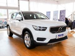 2021 T4 4WD Smart Travel Fashion Edition - модное издание 2021 T4 4WD Smart Travel Fashion Edition Фото 3 из 132