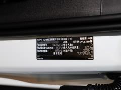 2021 T4 4WD Smart Travel Fashion Edition - модное издание 2021 T4 4WD Smart Travel Fashion Edition Фото 64 из 132