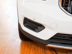 2021 T4 4WD Smart Travel Fashion Edition - модное издание 2021 T4 4WD Smart Travel Fashion Edition Фото 26 из 132
