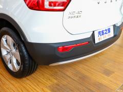 2021 T4 4WD Smart Travel Fashion Edition - модное издание 2021 T4 4WD Smart Travel Fashion Edition Фото 50 из 132