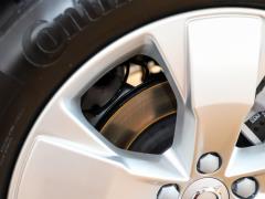 2021 T4 4WD Smart Travel Fashion Edition - модное издание 2021 T4 4WD Smart Travel Fashion Edition Фото 46 из 132