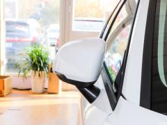 2021 T4 4WD Smart Travel Fashion Edition - модное издание 2021 T4 4WD Smart Travel Fashion Edition Фото 22 из 132