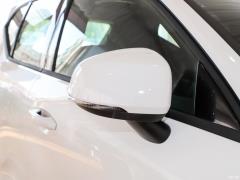 2021 T4 4WD Smart Travel Fashion Edition - модное издание 2021 T4 4WD Smart Travel Fashion Edition Фото 21 из 132