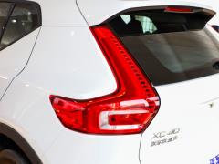 2021 T4 4WD Smart Travel Fashion Edition - модное издание 2021 T4 4WD Smart Travel Fashion Edition Фото 48 из 132