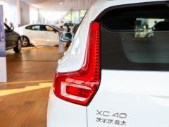 2021 T4 4WD Smart Travel Fashion Edition - модное издание 2021 T4 4WD Smart Travel Fashion Edition Фото 49 из 132