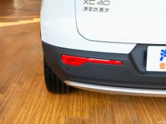 2021 T4 4WD Smart Travel Fashion Edition - модное издание 2021 T4 4WD Smart Travel Fashion Edition Фото 51 из 132