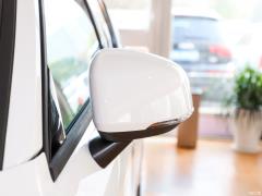 2021 T4 4WD Smart Travel Fashion Edition - модное издание 2021 T4 4WD Smart Travel Fashion Edition Фото 31 из 132