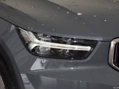 2021 T4 4WD Smart Travel Fashion Edition - модное издание 2021 T4 4WD Smart Travel Fashion Edition Фото 11 из 45