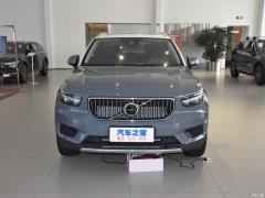 2021 T4 4WD Smart Travel Fashion Edition - модное издание 2021 T4 4WD Smart Travel Fashion Edition Фото 2 из 45