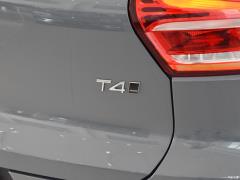 2021 T4 4WD Smart Travel Fashion Edition - модное издание 2021 T4 4WD Smart Travel Fashion Edition Фото 43 из 45