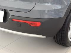 2021 T4 4WD Smart Travel Fashion Edition - модное издание 2021 T4 4WD Smart Travel Fashion Edition Фото 44 из 45