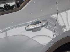 2021 T4 4WD Smart Travel Fashion Edition - модное издание 2021 T4 4WD Smart Travel Fashion Edition Фото 26 из 45