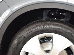 2021 T4 4WD Smart Travel Fashion Edition - модное издание 2021 T4 4WD Smart Travel Fashion Edition Фото 21 из 45