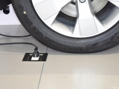 2021 T4 4WD Smart Travel Fashion Edition - модное издание 2021 T4 4WD Smart Travel Fashion Edition Фото 20 из 45