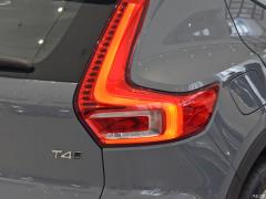 2021 T4 4WD Smart Travel Fashion Edition - модное издание 2021 T4 4WD Smart Travel Fashion Edition Фото 42 из 45