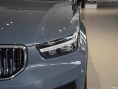 2021 T4 4WD Smart Travel Fashion Edition - модное издание 2021 T4 4WD Smart Travel Fashion Edition Фото 14 из 45